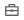 短信接码测评